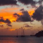 Ibiza: Private boat experience with skipper and all-inclusive - What Makes This Tour Stand Out?