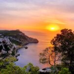 Ibiza: Private Hiking Tour with Local Guide - The Value of a Personal Guided Experience