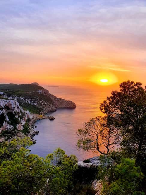 Ibiza: Private Hiking Tour with Local Guide - The Value of a Personal Guided Experience