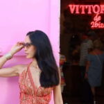 Ibiza: Private Photo Shoot with a Professional Photographer - What’s Included and What to Keep in Mind
