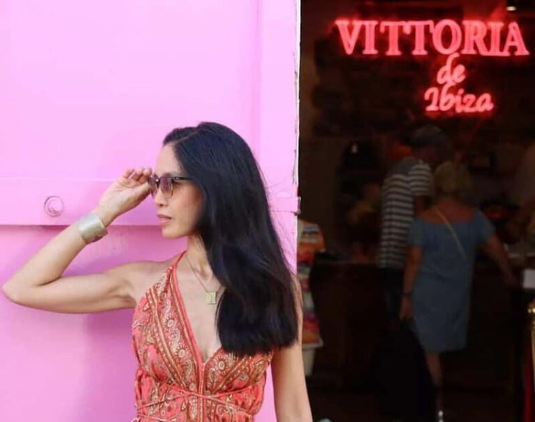 Ibiza: Private Photo Shoot with a Professional Photographer - What’s Included and What to Keep in Mind