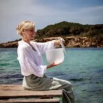 Ibiza: Private Sound Bath with Singing Bowls & Relaxation - What to Expect During the Session?