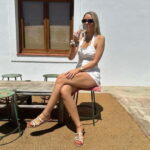 Ibiza Private Tour: Horse Back Ride + Picnic - Value and Pricing: Is It Worth $229?