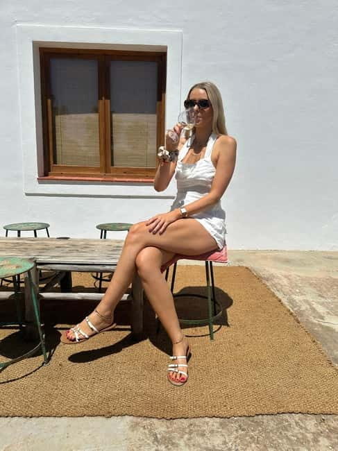 Ibiza Private Tour: Horse Back Ride + Picnic - Value and Pricing: Is It Worth $229?