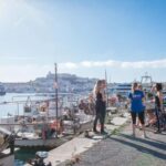 Ibiza: Running Tour with a Local Guide - What the Reviews Say
