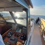 Ibiza: Sail into the Sunset on a Balearic Llaüt - Key Points