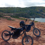 Ibiza: Santa Eulalia Electric Motorbike Tour - Why This Tour Offers Great Value