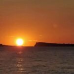 Ibiza: Snorkeling, Sunset Beach and Cave Boat Trip - Water Activities and Comfort