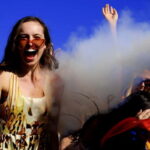 Ibiza Sunset Boat Party with 3hrs Open Bar + 3 Club Entries - The Itinerary and What You Can Expect