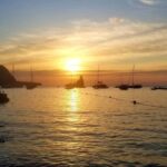 Ibiza: Sunset Kayak Tour - The Practical Details and Value