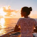 Ibiza: Sunset Private Sailboat with Tapas & Open Bar - Final Thoughts