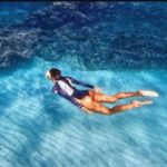 Ibiza: Tour of the island of Ibiza and swimming in Formentera - Pricing & Value