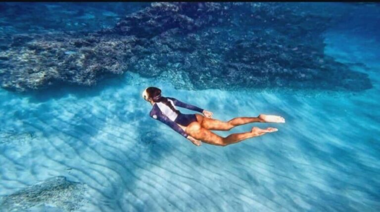 Ibiza: Tour of the island of Ibiza and swimming in Formentera - Pricing & Value