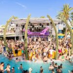 Ibiza Ultimate Nightlife Pass: Includes 4 Free Club Tickets - Frequently Asked Questions