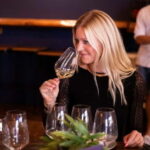 IBIZA Wine Tour: Wine Tasting + TAPAS + Olive Oil+ Transport - Why This Tour Might Be the Right Choice for You