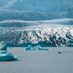 Iceberg Boat Tour, Glacier Hike Adventure and 4X4 transfer - Value for Money and Practical Considerations