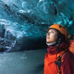 Iceland: 2-Day Ice Cave, Glacier Lagoon & Northern Lights - What’s Included and What’s Not