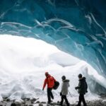 Iceland: 3-Day Tour with Golden Circle and South Coast - Practicalities and Value