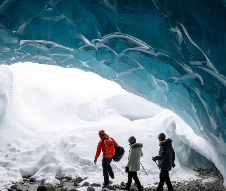 Iceland: 3-Day Tour with Golden Circle and South Coast - Practicalities and Value