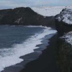 Iceland: BlackSand Beach Horseback Adventure - What’s Included & What’s Not
