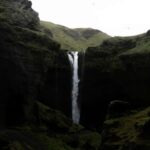 Iceland: South Coast Hidden Gems and Caves of Hella Day Tour - Who Would Love This Tour?