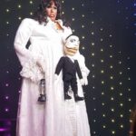 Icmeler Talk of the Town - Info & Tickets and Transfers - What to Expect from the Show