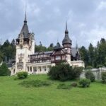 ICONIC TOUR: Draculas Delight Round-Trip Day Trip - What Travelers Say: Real Insights from Reviews