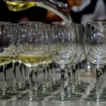Ijevan: Wine and Brandy Factory Tour with Tasting - FAQs