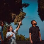 Ikaria Hike: Alama Spring - Additional Insights from Reviews