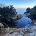 Ikaria: Hiking Tour on the Greek Blue Zone Island - What to Expect from the Tour