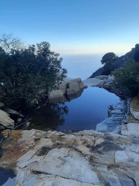 Ikaria: Hiking Tour on the Greek Blue Zone Island - What to Expect from the Tour