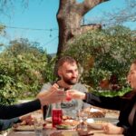 Ikaria Longevity: Forest Pilates, Monastery & Family Winery - Why This Tour Stands Out