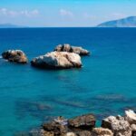 Ikaria's Highlights: Village Stops, Therma Springs & Lunch - Possible Drawbacks or Considerations