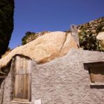 Ikaria's Highlights: West Side Villages, Beaches & Lunch - Who Would Love This Tour?