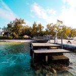Ile aux 2 Cocos Full Day on All Inclusive with complimentary activities - A Complete Breakdown of the Ile aux 2 Cocos Day Tour