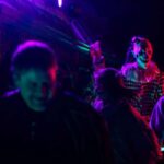 Ilfracombe: Halloween Scare Event Entry Ticket - Practical Details and Tips