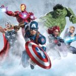 IMG Worlds of Adventure Ticket with Optional Fast Track Upgrade - Visitor Insights and Practical Tips