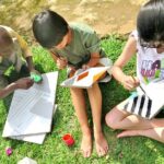 Imigongo (cow dung art) Experience - Who Should Consider This Experience?