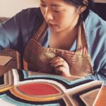Imigongo Painting Class - Who Is This Tour Best For?