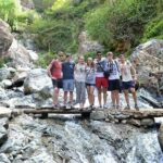 Imlil and Atlas Mountains day trip - Final Thoughts: Who Is This Tour Best For?