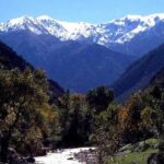 Imlil and Kasbah du Toubkal Day Tour from Marrakech - Key Points