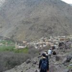 Imlil Day Trip from Marrakech - Who Will Love This Trip?