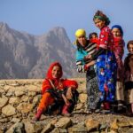 Imlil Private Day Trip To Toubkal Valley with Lunch - What Makes This Tour Stand Out?