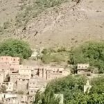 Imlil Valley Day Trip with Camel Ride in Agafay Desert - Why This Tour Offers Value