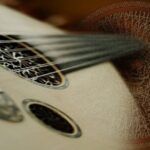 Immersion in Andalusian music & guided tour of Habbous - Practical Insights: What You Need to Know