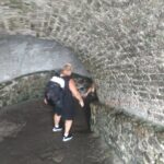 Immersive Ghana Slave History Day Tour in Cape Coast & Elmina - Why This Tour Works for Travelers