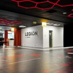 Immersive VR Arena, Racing & Gaming Experience in Bucharest - Final Thoughts