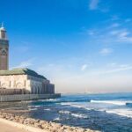 Imperial cities and Desert Tours (8 Days) - Why This Tour Offers Great Value