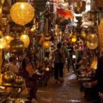 Imperial Cities Express Tour From Marrakech - What Makes This Tour Stand Out?