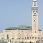 Imperial Cities of Morocco - 10 Day Private Tour - Start from Casablanca - Who Is This Tour Best For?